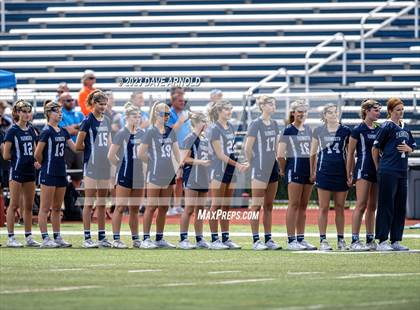 Thumbnail 1 in Kennebunk vs. Yarmouth (MPA Class A State Final) photogallery.