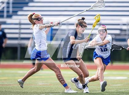 Thumbnail 1 in Kennebunk vs. Yarmouth (MPA Class A State Final) photogallery.