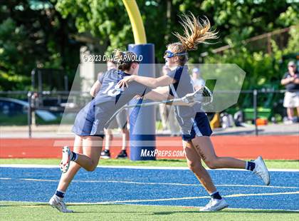 Thumbnail 3 in Kennebunk vs. Yarmouth (MPA Class A State Final) photogallery.