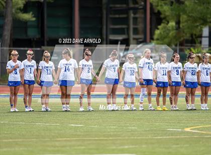Thumbnail 1 in Kennebunk vs. Yarmouth (MPA Class A State Final) photogallery.