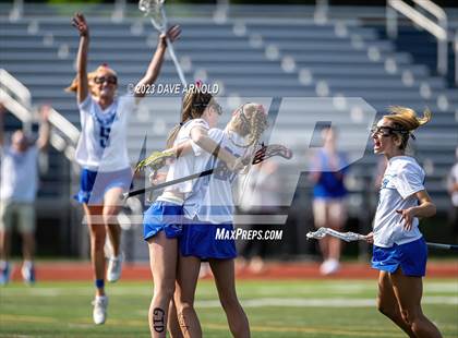Thumbnail 2 in Kennebunk vs. Yarmouth (MPA Class A State Final) photogallery.