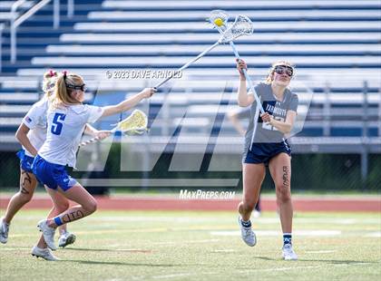 Thumbnail 2 in Kennebunk vs. Yarmouth (MPA Class A State Final) photogallery.