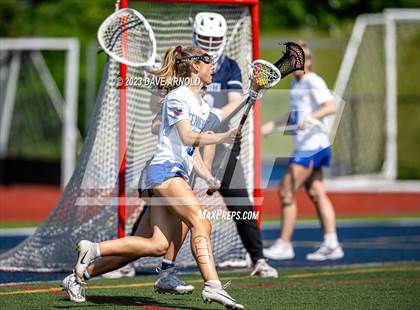 Thumbnail 1 in Kennebunk vs. Yarmouth (MPA Class A State Final) photogallery.