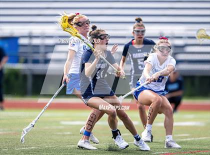 Thumbnail 1 in Kennebunk vs. Yarmouth (MPA Class A State Final) photogallery.