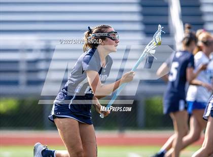 Thumbnail 3 in Kennebunk vs. Yarmouth (MPA Class A State Final) photogallery.