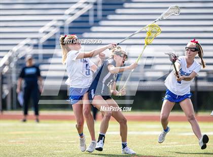 Thumbnail 3 in Kennebunk vs. Yarmouth (MPA Class A State Final) photogallery.