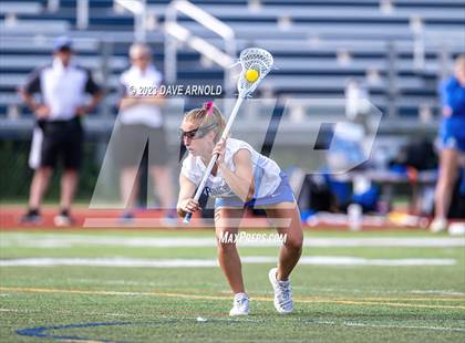 Thumbnail 1 in Kennebunk vs. Yarmouth (MPA Class A State Final) photogallery.