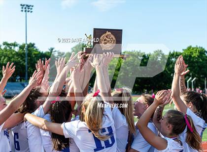 Thumbnail 1 in Kennebunk vs. Yarmouth (MPA Class A State Final) photogallery.
