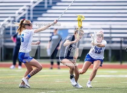 Thumbnail 2 in Kennebunk vs. Yarmouth (MPA Class A State Final) photogallery.