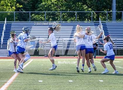 Thumbnail 2 in Kennebunk vs. Yarmouth (MPA Class A State Final) photogallery.