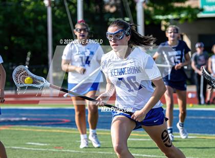 Thumbnail 1 in Kennebunk vs. Yarmouth (MPA Class A State Final) photogallery.