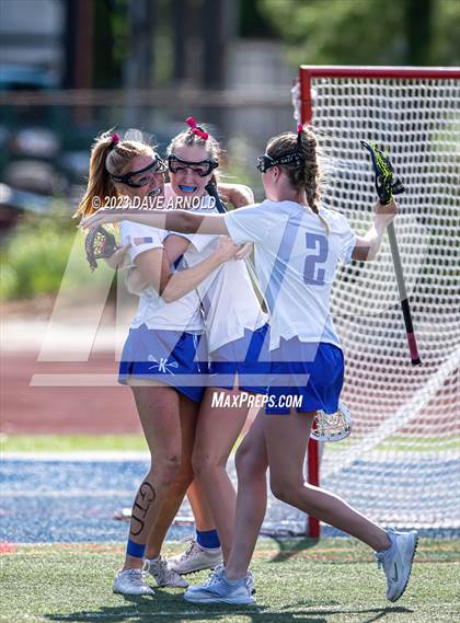 Thumbnail 2 in Kennebunk vs. Yarmouth (MPA Class A State Final) photogallery.