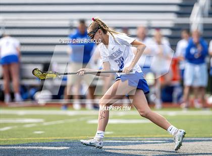 Thumbnail 3 in Kennebunk vs. Yarmouth (MPA Class A State Final) photogallery.