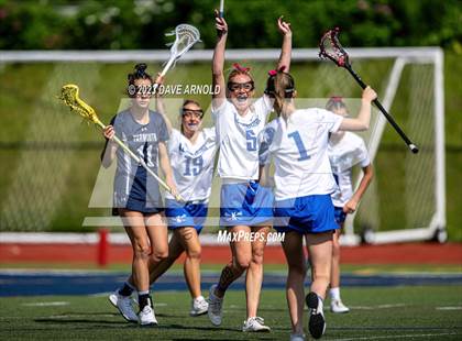 Thumbnail 1 in Kennebunk vs. Yarmouth (MPA Class A State Final) photogallery.