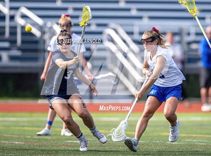 Thumbnail 3 in Kennebunk vs. Yarmouth (MPA Class A State Final) photogallery.