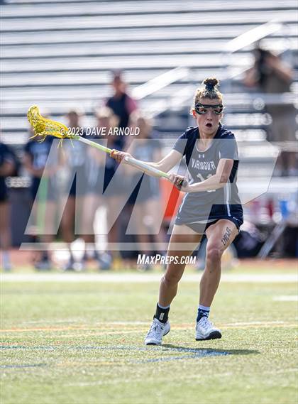 Thumbnail 3 in Kennebunk vs. Yarmouth (MPA Class A State Final) photogallery.