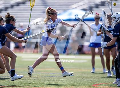 Thumbnail 2 in Kennebunk vs. Yarmouth (MPA Class A State Final) photogallery.