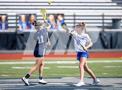 Thumbnail 3 in Kennebunk vs. Yarmouth (MPA Class A State Final) photogallery.