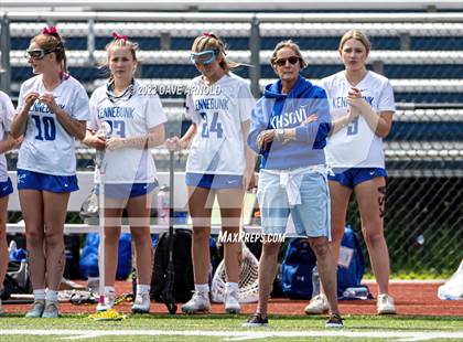 Thumbnail 1 in Kennebunk vs. Yarmouth (MPA Class A State Final) photogallery.