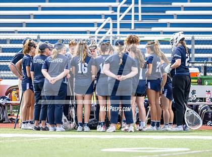 Thumbnail 3 in Kennebunk vs. Yarmouth (MPA Class A State Final) photogallery.