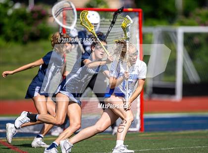 Thumbnail 3 in Kennebunk vs. Yarmouth (MPA Class A State Final) photogallery.
