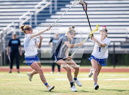 Thumbnail 3 in Kennebunk vs. Yarmouth (MPA Class A State Final) photogallery.