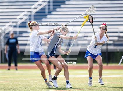 Thumbnail 2 in Kennebunk vs. Yarmouth (MPA Class A State Final) photogallery.