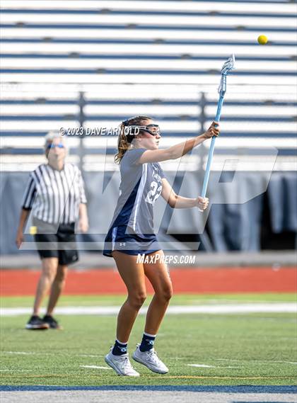 Thumbnail 2 in Kennebunk vs. Yarmouth (MPA Class A State Final) photogallery.