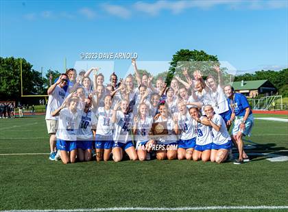 Thumbnail 1 in Kennebunk vs. Yarmouth (MPA Class A State Final) photogallery.