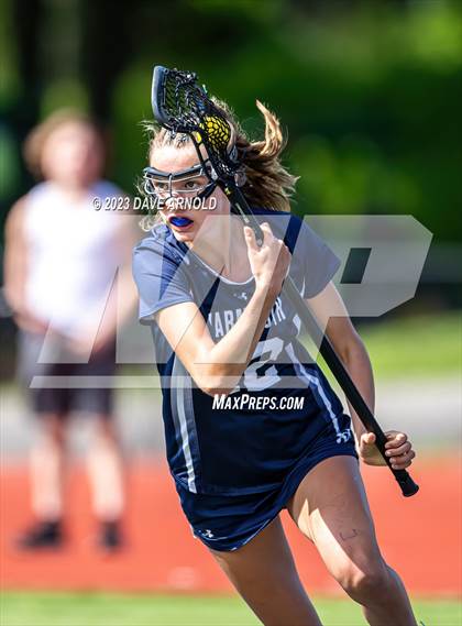 Thumbnail 3 in Kennebunk vs. Yarmouth (MPA Class A State Final) photogallery.