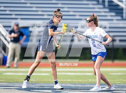 Thumbnail 3 in Kennebunk vs. Yarmouth (MPA Class A State Final) photogallery.