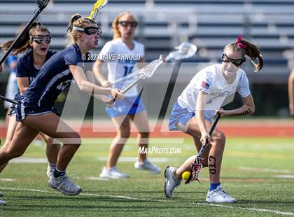 Thumbnail 2 in Kennebunk vs. Yarmouth (MPA Class A State Final) photogallery.