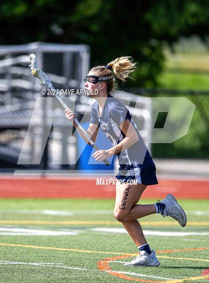 Thumbnail 1 in Kennebunk vs. Yarmouth (MPA Class A State Final) photogallery.