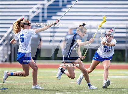 Thumbnail 1 in Kennebunk vs. Yarmouth (MPA Class A State Final) photogallery.