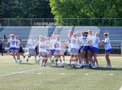 Thumbnail 3 in Kennebunk vs. Yarmouth (MPA Class A State Final) photogallery.