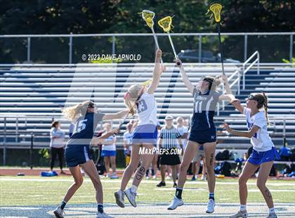 Thumbnail 3 in Kennebunk vs. Yarmouth (MPA Class A State Final) photogallery.