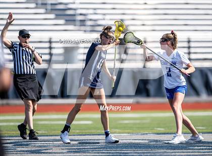 Thumbnail 1 in Kennebunk vs. Yarmouth (MPA Class A State Final) photogallery.