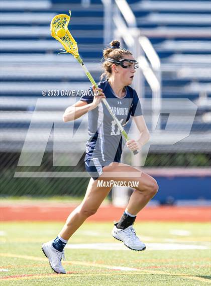 Thumbnail 1 in Kennebunk vs. Yarmouth (MPA Class A State Final) photogallery.