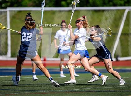Thumbnail 3 in Kennebunk vs. Yarmouth (MPA Class A State Final) photogallery.
