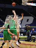 Photo from the gallery "Batavia Notre Dame vs Arkport-Canaseraga (NYSPHYSAA Section 5 Class C3 Final) "