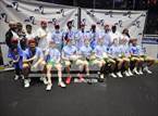 Photo from the gallery "Batavia Notre Dame vs Arkport-Canaseraga (NYSPHYSAA Section 5 Class C3 Final) "