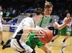 Photo from the gallery "Batavia Notre Dame vs Arkport-Canaseraga (NYSPHYSAA Section 5 Class C3 Final) "