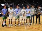Photo from the gallery "Batavia Notre Dame vs Arkport-Canaseraga (NYSPHYSAA Section 5 Class C3 Final) "
