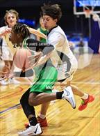 Photo from the gallery "Batavia Notre Dame vs Arkport-Canaseraga (NYSPHYSAA Section 5 Class C3 Final) "