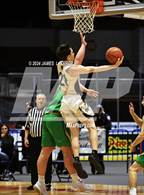 Photo from the gallery "Batavia Notre Dame vs Arkport-Canaseraga (NYSPHYSAA Section 5 Class C3 Final) "