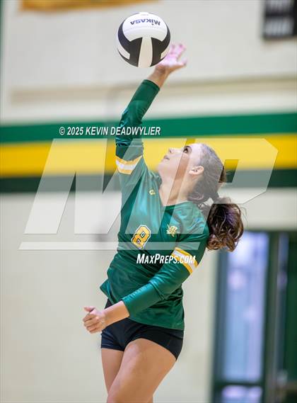 Thumbnail 3 in Calabasas @ Moorpark photogallery.