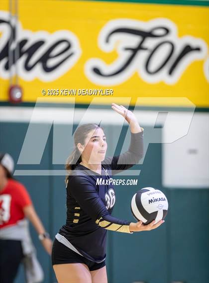 Thumbnail 1 in Calabasas @ Moorpark photogallery.