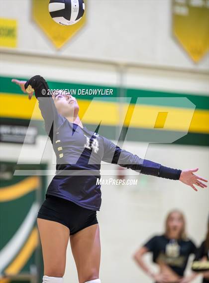 Thumbnail 3 in Calabasas @ Moorpark photogallery.