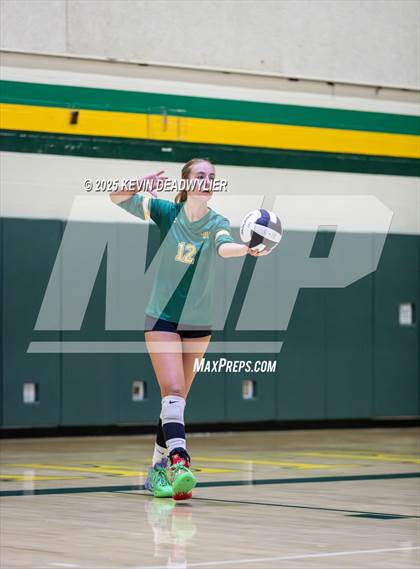 Thumbnail 2 in Calabasas @ Moorpark photogallery.