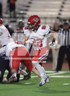 Photo from the gallery "Red Land @ Hershey"